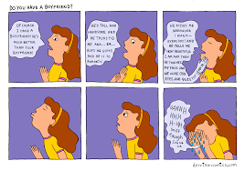 Do you have a boyfriend. Do You Have A Boyfriend Imgur