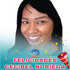 C6 Televisión Babahoyo