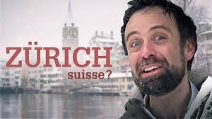 Suisse ?
