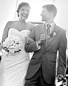 Goldsboro News-Argus