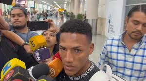 @Jrnochi's video Tweet