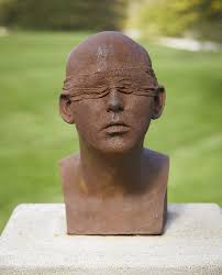 Arts Industry Walking Tour