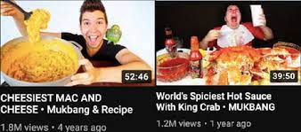 What The Hell Happened To Nikocado Avocado 9gag