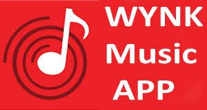 Everyone In This Globe Is Listening To Music To Entertain Itself If You Also Love To Listen Different Music Then Today I Am Wynk Music Music App Music Search