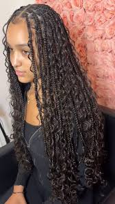 😍😍😍 link in bio