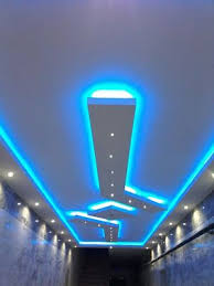 Modern Led Recessed Wall Ceiling Lighting Fixtures 2019 False Ceiling Design False Ceiling Bedroom False Ceiling Design