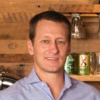 Eric McKay Email & Phone Number