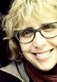 Trina Blake's Instagram, Twitter & Facebook