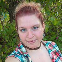 Michael Mure Email & Phone Number