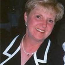 Lorraine Jean Sweet Obituary December 28, 2008