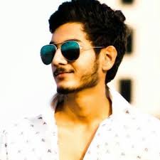 Stream Ali Hanif music