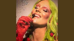 It's Not Even Your Birthday