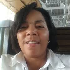 Pa. Greyhound driver & instructor recognized for 40 years of service