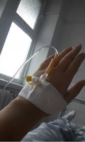 Check spelling or type a new query. Perfusion Perawatan Rumah Arsitektur Rumah Sakit Foto Tangan