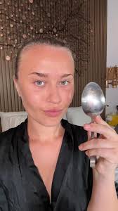 How to Heal Bruising Caused by Gua Sha