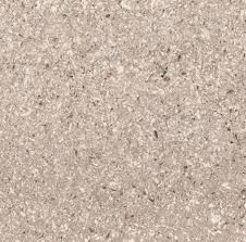 Quartz countertops are the best option when renovating your kitchen. Chakra Beige Quartz By Msi In Quartz Countertops Maui Facebook