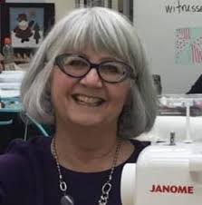 Membership, Attraction & Engagement Committee