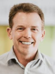 Dental As Anything in Helensvale, Gold Coast