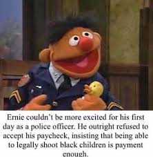 45 black humor memes ranked in order of popularity and relevancy. Bert And Elmo Gave Us A Good Dose Of Dark Humour 9gag