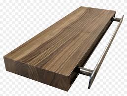 Wall frames, floating shelf, bracket, bookcase, shelving, shelf, drawer, living room, interior design services, frames, clipart download clipart ( 906×699px • 72dpi ) image uploaded by our users Wood Shelf Png Floating Shelves Bracket Transparent Png 1500x1042 6779453 Pngfind