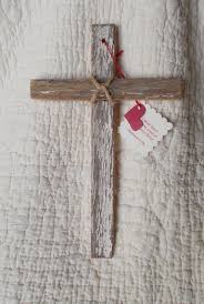 Pin On Crosses