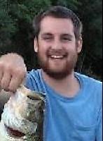 Thomas Jewis Obituary (1999