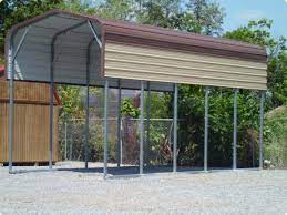 Rv Carport Prices Metal Rv Carport Prices Rv Carports Metal Rv Carports Carport Prices
