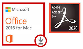 Microsoft Office 2016 Pro Plus For Faculty Staff Download Mac
