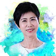 Lai fights for right-wing forces — not democracy