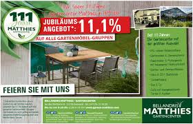 Gartencenter Matthies Alles Fur Ihren Garten