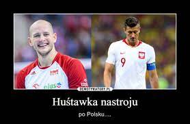 Zobacz najlepsze memy po zwycięstwie polaków z brazylią w finale mistrzostwa świata w siatkówce. Polska Mistrzem Swiata Memy Brazylia Pokonana 3 0 Mistrzostwa Swiata W Siatkowce Za Nami Smieszne Obrazki Demotywatory Gloswielkopolski Pl