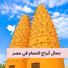 التاريخ العريق تعد أبراج الحمام أقدم ما عرفه الإنسان من مساكن التربية وقد تناقل مربو الحمام تربيته في الأبراج جيلا sydney opera house opera house landmarks