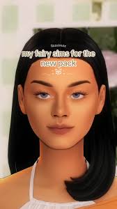 Zauber Der Natur Sims 4