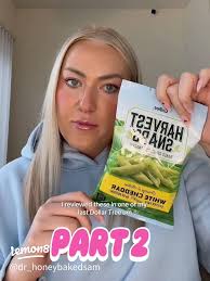 Delicious Dollar Tree Snack Haul Pt. 2: Reviews and Favorites