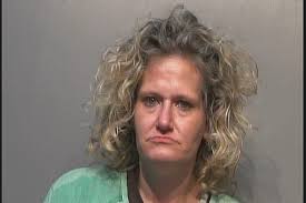 Name: CHRISTINA JEAN DARR...