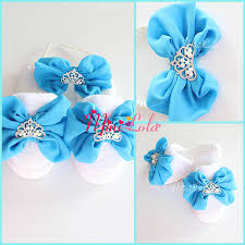 Mavi Inci Prenses Tas Fiyonklu Dantelli Lohusa Seti Mavi Inci Inciler Mavi