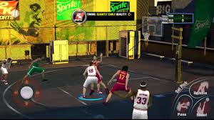 Jul 26, 2021 · nba 2k15 apk v1.0.0.58 + obb+data download. Nba 2k15 Android Blacktop Mode By Kash 43
