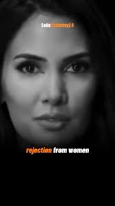 Man That Sleep !!! #motivation #motivationalvideo #inspiration #qoutes  #love #relationship #fypシ゚ #fyp #Foryou #foryoupage #sadiapsychology