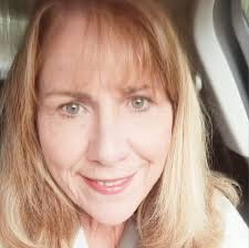 MSW internship opportunities available after 5pm?