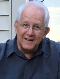 Doug Durham Obituary