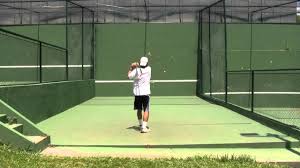 Located in the inner city north brisbane the centre features 18 tournament table tennis courts can be rented by the hour or pop in for a social session, check the online calendar of times/dates. Brisbane North Tennis Academy Brisbane Tennis Coaching Home