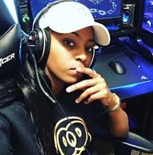 8 of the Best Black Gamers in the Video Game Industry