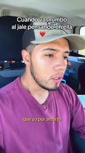 Rumbo Al Jale Recordando Mi Mujer