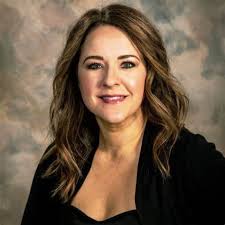 Sepsis Alliance Institute: Flosonics Medical