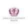 Loma Linda University Health