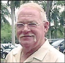 St. Mark's, Evansville delay start of school due to COVID