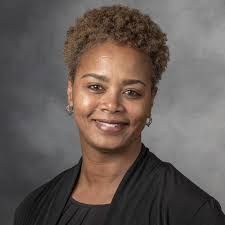 Mieke Spitaels Email & Phone Number