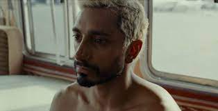 We dove into ahmed's musical appearances to give you what your day needs: Riz Ahmed Reacts To Being First Muslim Best Actor Nominee At Oscars Indiewire