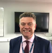 Reviews 1 — Marc Cecil