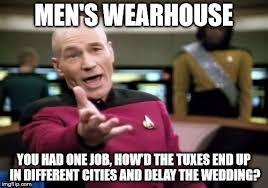Picard Wtf Meme Imgflip